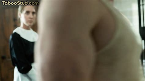 Ass Fucked Hot Gay Smashed In Asshole By Horny Fucker