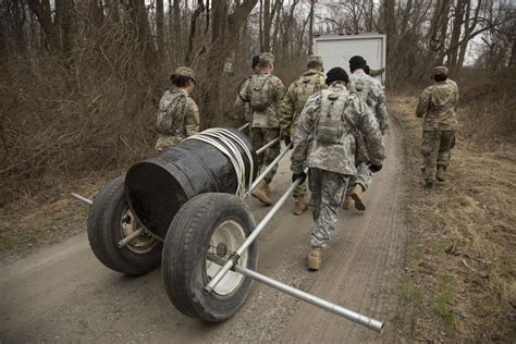 Dvids Images 53rd Signal Battalion Best Warrior Competition Image