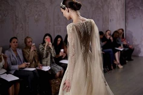 georgina wilson wedding dress philippines wedding blog georgina