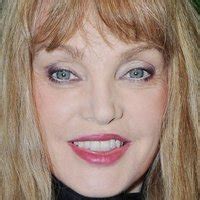 Titania Lyn Titanialyn Nude OnlyFans Leaks The Fappening Photo FappeningBook