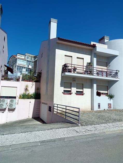 Duplex Venda Na Rua P Ro Vaz De Caminha Vale Das Flores Santo