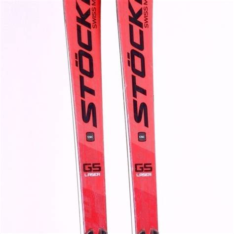 170 Cm Laskettelusukset SALOMON S RACE SL 12 2024 Grip Walk Double Ti