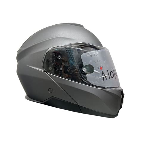 Aki Ak Mojura Helmet Free Parani M Intercom Hevik Helmet Bag