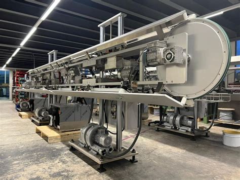 adwar group  linkedin adwar adwargroup inductionoven foodcans