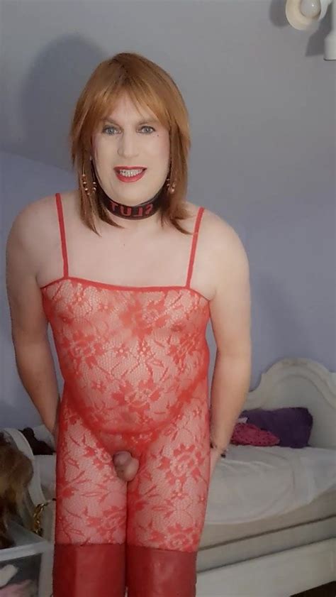 Confessions Of A Sissy Slut HD Videos Porn 76 XHamster XHamster