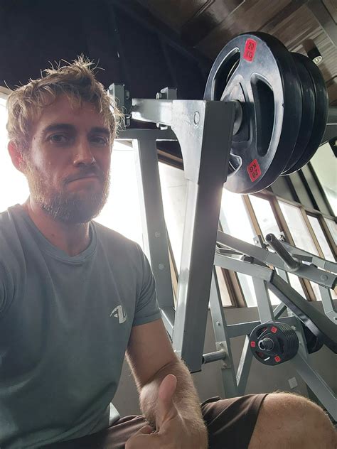 Wish Me Strength Nudes Gaybrosgonemild NUDE PICS ORG