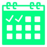 date  time formatting