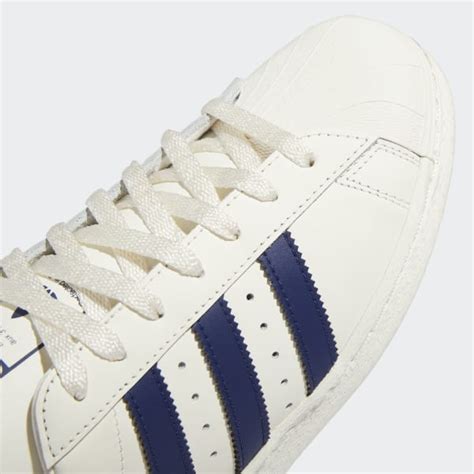 Adidas Superstar 82 Shoes White Adidas Deutschland