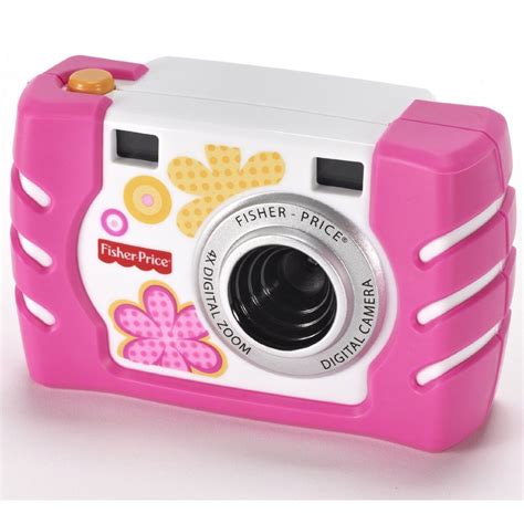 Fisher Price Camera Archives Frugal Fritzie