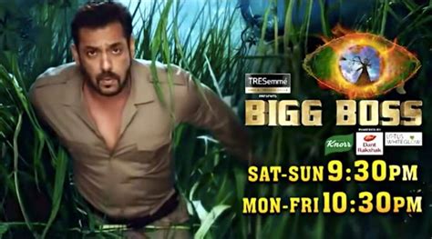 #BIGGBOSS15 - Big Boss India Twitter Results [UPDATED] - 2022