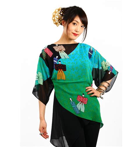 Citron Clothing, Inc. | Clothes, Fashion, Style