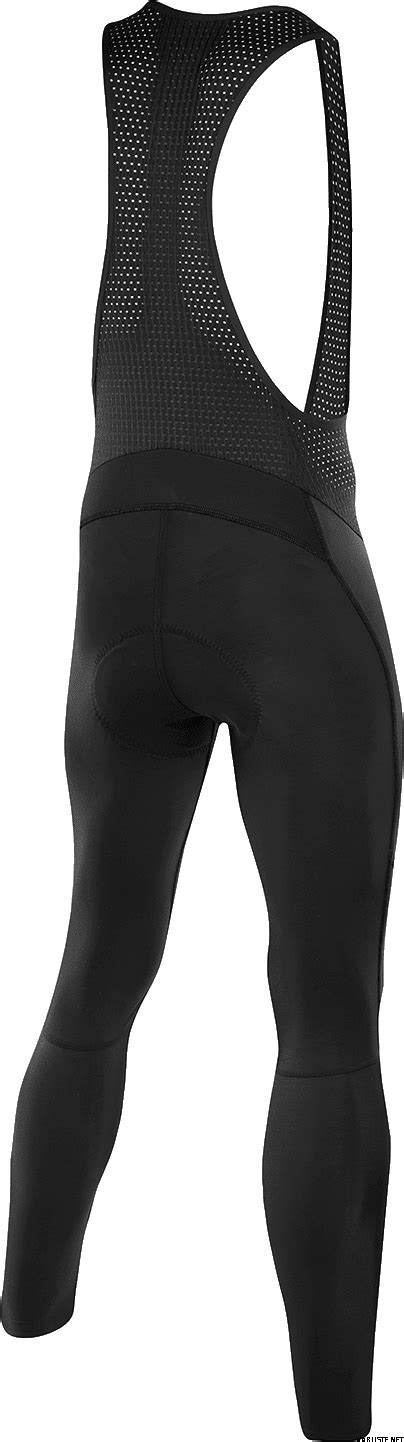 L Ffler Bike Bib Tights Evo Ws Elastic Mens Miesten Py R Ilyhousut