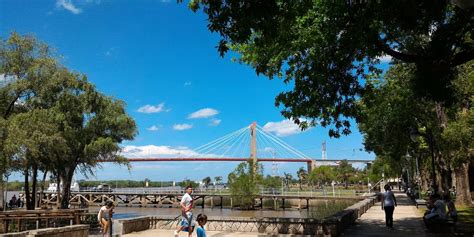 zarate argentina   places  visit tripadvisor