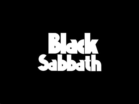 Black Sabbath Hd Wallpaper Pxfuel