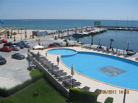 THE 10 BEST Hotels in Sveti Vlas, Bulgaria 2025 (from $30) - Tripadvisor