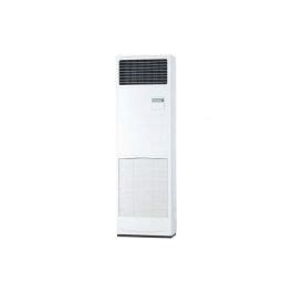 Mitsubishi Electric Psa Rp Ka Puhz Zrp Yka Power