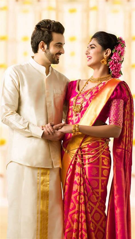 ROYAL TELUGU MATRIMONY - TELUGU BESTS FOUND THEIR PERFECT MATCH HERE