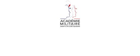 L Acad Mie Militaire De Saint Cyr Co Tquidan Cour Des Comptes