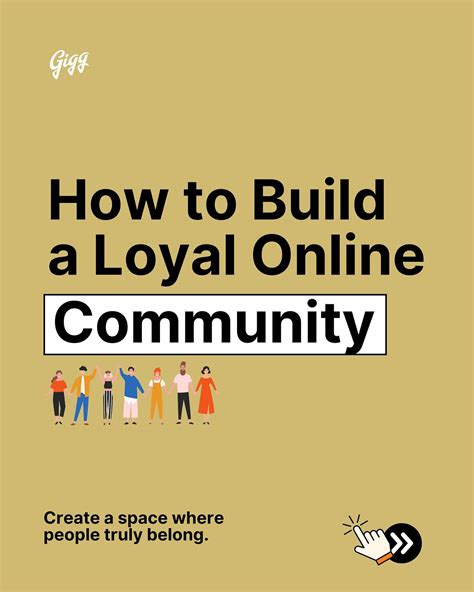 GIGG: Empowering Brands & Fans (@gigghq) • Instagram photos and videos