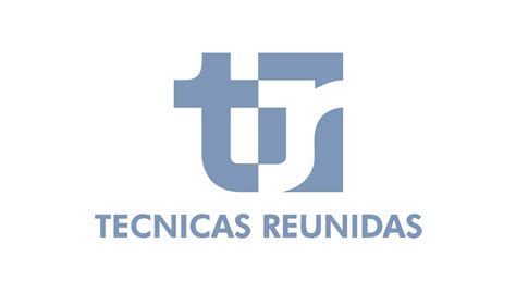 T Cnicas Reunidas To Execute Design Engineering For One Of The Largest