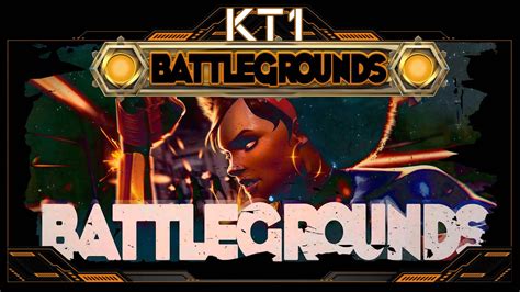 Battlegrounds Live Getting To Gladiators Circuit Is A Grind Marvel Contest Of Champions