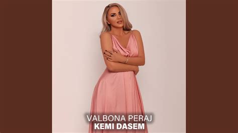 Kemi Dasem YouTube