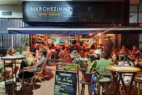Restaurantes Na Zona Sul Do Rio De Janeiro - Melhores Restaurantes: Zona Sul, Rio de Janeiro: Ler dicas sobre ...