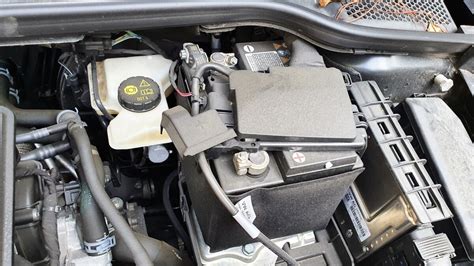 Car Battery Replacement Cost - 4 factors to consider