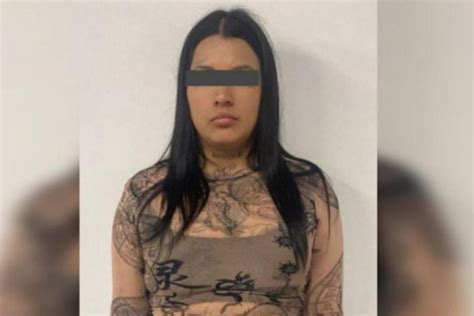 ¡por Una Infidelidad Mujer Mata A Su Novio Por Haberla Engañado