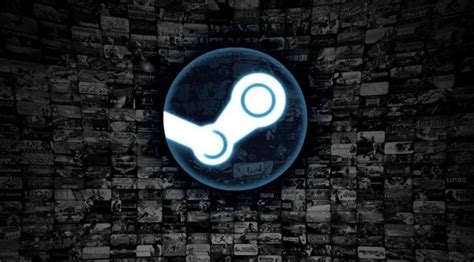 Самые дешевые игры в Steam, достойные вашего внимания