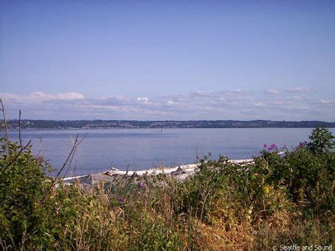 50 Best Puget Sound Lighthouses images | Lighthouse, Seattle