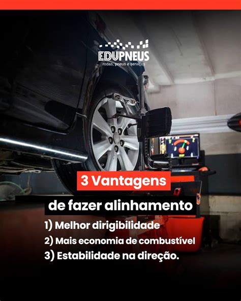 Edu Pneus Canoas - Edu Pneus Canoas | Canoas RS