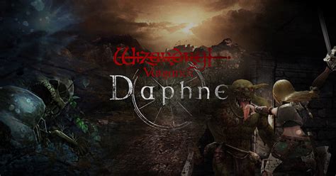 D Rpgwizardry Variants Daphne