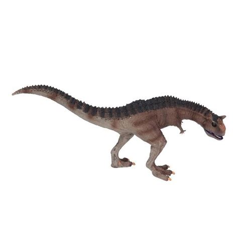 Omabeta Jouets De Dinosaures Mod Le De Jouet De Dinosaure En Plastique