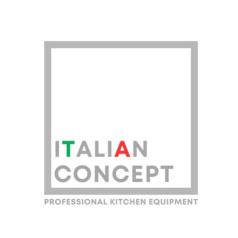 Projects | Italian Concept General Trading LLC