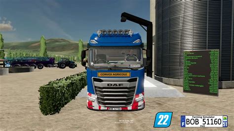 Fs22 Krampe Sks30 1050 Multy Par Bob51160 V1 0 0 0 Fs22 Mod F19 Mod