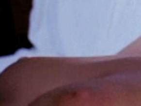 THE EROTICIST NUDE SCENES AZNude