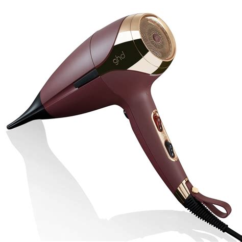 Ghd Ghd Helios™ Professional Hair Dryer Hair Dryers House Of Fraser