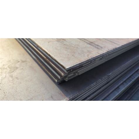 Buy Wholesale China Mm Mm Mm Mm Mm Astm A Mild Ship Building Hot Rolled Carbon Steel