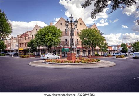 20 Inverell Nsw Images, Stock Photos & Vectors | Shutterstock