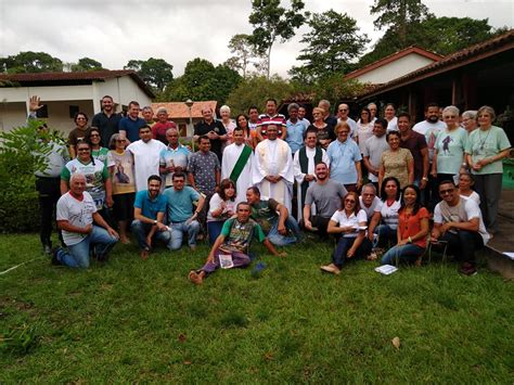 Xingu inicia preparativos para elevação à Diocese em Reunião do