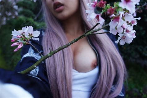 Amateur Pics Amateur Pic Porn Pic