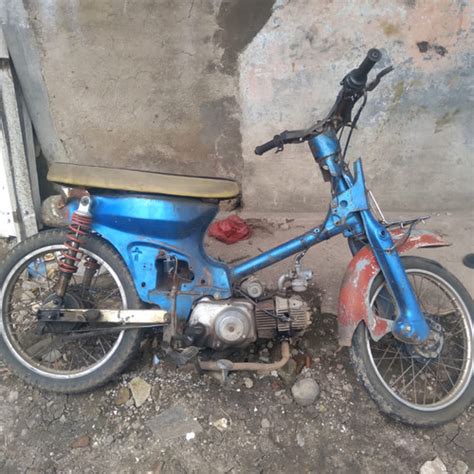 jual sparepart motor jadul bandung reviewmotorsco