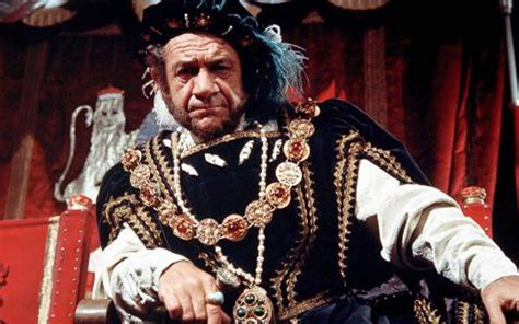 Carry On Cleo Carry On British Comedy