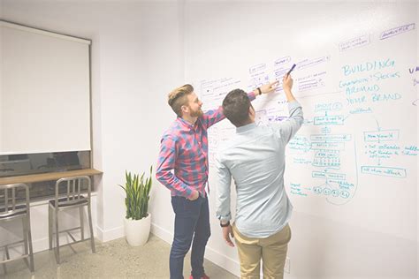 Assertive, Not Aggressive: 4 Tips 