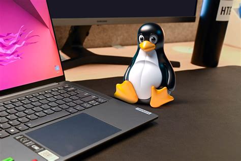 Windows Like Linux Distros You Should Try Out