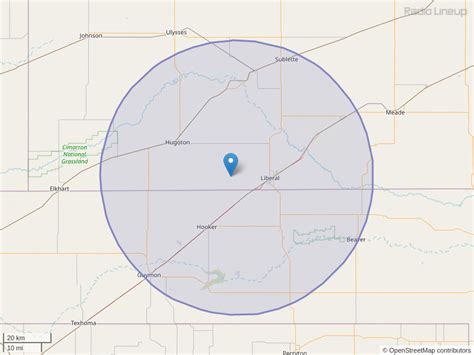 kscb  fm radio station information radio lineup