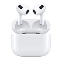Купить Наушники AirPods (3_го поколения) недорого в Минске ...