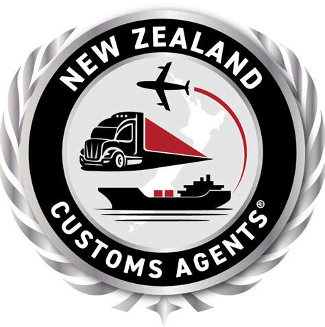 New Zealand Customs Clearance Broker Platinum Freight Nz