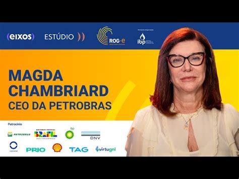 Petrobras Avalia Produ O De Etanol A Partir De Res Duos Diz